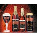 Пиво Krusovice отзывы