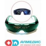 Прибор Алмедис отзывы