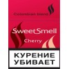 Сигареты Sweet Smell отзывы