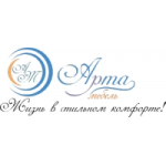 Арта-Мебель отзывы