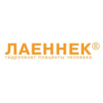 Полиоксидоний отзывы