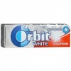 Orbit White классический отзывы