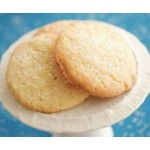 Юнона питание для кормящих мам отзывы