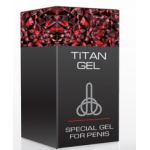 Титан Гель отзывы