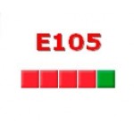 Добавка Е105 отзывы