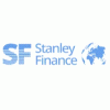 Stanley Finance отзывы