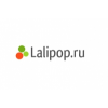lalipop.ru отзывы