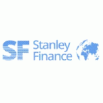 Stanley Finance отзывы