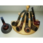 tabakof.ru отзывы