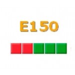 Добавка Е150 отзывы