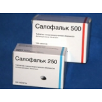 Салофальк отзывы