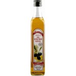 Оливковое масло Extra Virigin от Принцесса вкуса отзывы