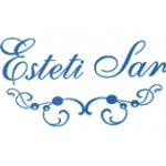 Европейская клиника пластической хирургии Esteti Sar отзывы