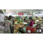 Nutella (Нутелла) отзывы