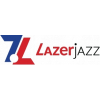 Клиника лазерной косметологии Laser Jazz отзывы