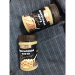 Арахисовая паста Corleto отзывы