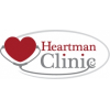 Heartman Clinik отзывы