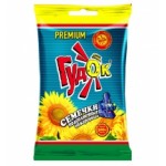 Семечки Гудок отзывы