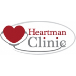 Heartman Clinik отзывы