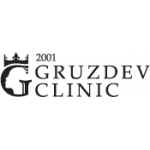 Клиника Доктора Груздева отзывы