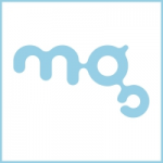 Лаборатория Medical Genomics отзывы