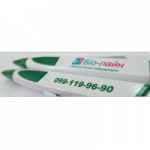 Лаборатория Био-Лайн отзывы