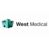 West Medical Group - Лечение в Германии отзывы