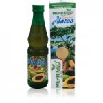 Алатоо отзывы