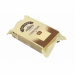 Сыр Брест-Литовск сливочный отзывы