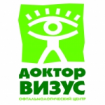 Доктор Визус отзывы