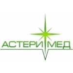 Клиника «Астери Мед» отзывы