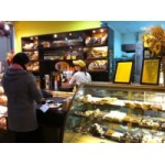 Поль бейкери отзывы