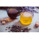 Акбар (Akbar) Цейлон с медалью отзывы