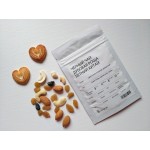 Teabox чёрный чай Дубовая Роща Классик летний Китай отзывы