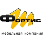 Мебельная компания КнК отзывы