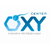 OXY-center отзывы