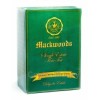 Mackwoods tea отзывы