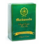 Mackwoods tea отзывы