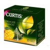 Чай Curtis Tropical Mango отзывы