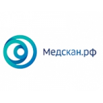 Медскан.РФ отзывы