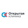 Открытая клиника отзывы