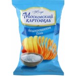 Чипсы Lays отзывы