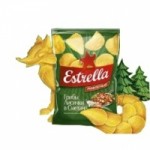 Estrella отзывы