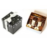 Чипсы Московский Картофель со вкусом курицы терияки отзывы