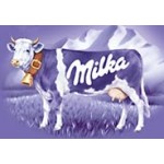 Milka отзывы
