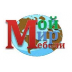 Мебельная компания Адис отзывы