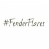 fenderflares.ru интернет-магазин отзывы