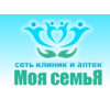 Клиника Моя Семья отзывы