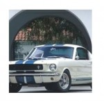 nakladki-auto.ru интернет-магазин отзывы