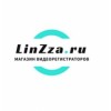 LinZza.ru интернет-магазин видеорегистраторов отзывы